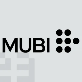 Mubi